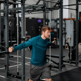 ANCORE Pro - BLK BOX