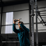 ANCORE Pro - BLK BOX