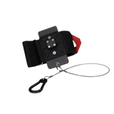 ANCORE Strap Mount | BLK BOX