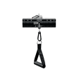 ANCORE Trainer | BLK BOX