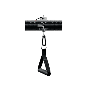 ANCORE Trainer | BLK BOX
