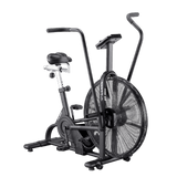 Assault Air Bike - BLK BOX