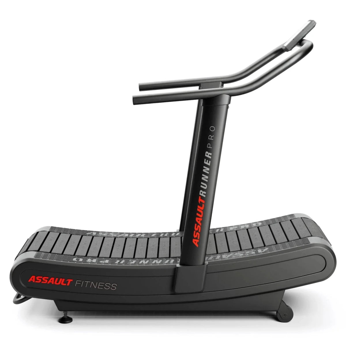 Assault Air Runner Pro | BLK BOX