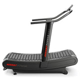 Assault Air Runner Pro | BLK BOX
