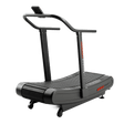 Assault Air Runner Pro | BLK BOX