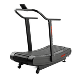 Assault Air Runner Pro | BLK BOX