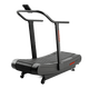 Assault Air Runner Pro