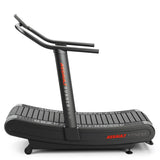 Assault Air Runner Pro | BLK BOX