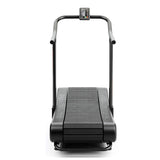 Assault Air Runner Pro | BLK BOX