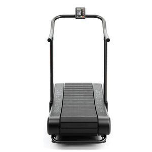 Assault Air Runner Pro | BLK BOX