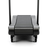 Assault Air Runner Pro | BLK BOX