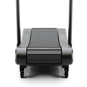 Assault Air Runner Pro | BLK BOX