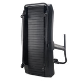 Assault Air Runner Pro | BLK BOX