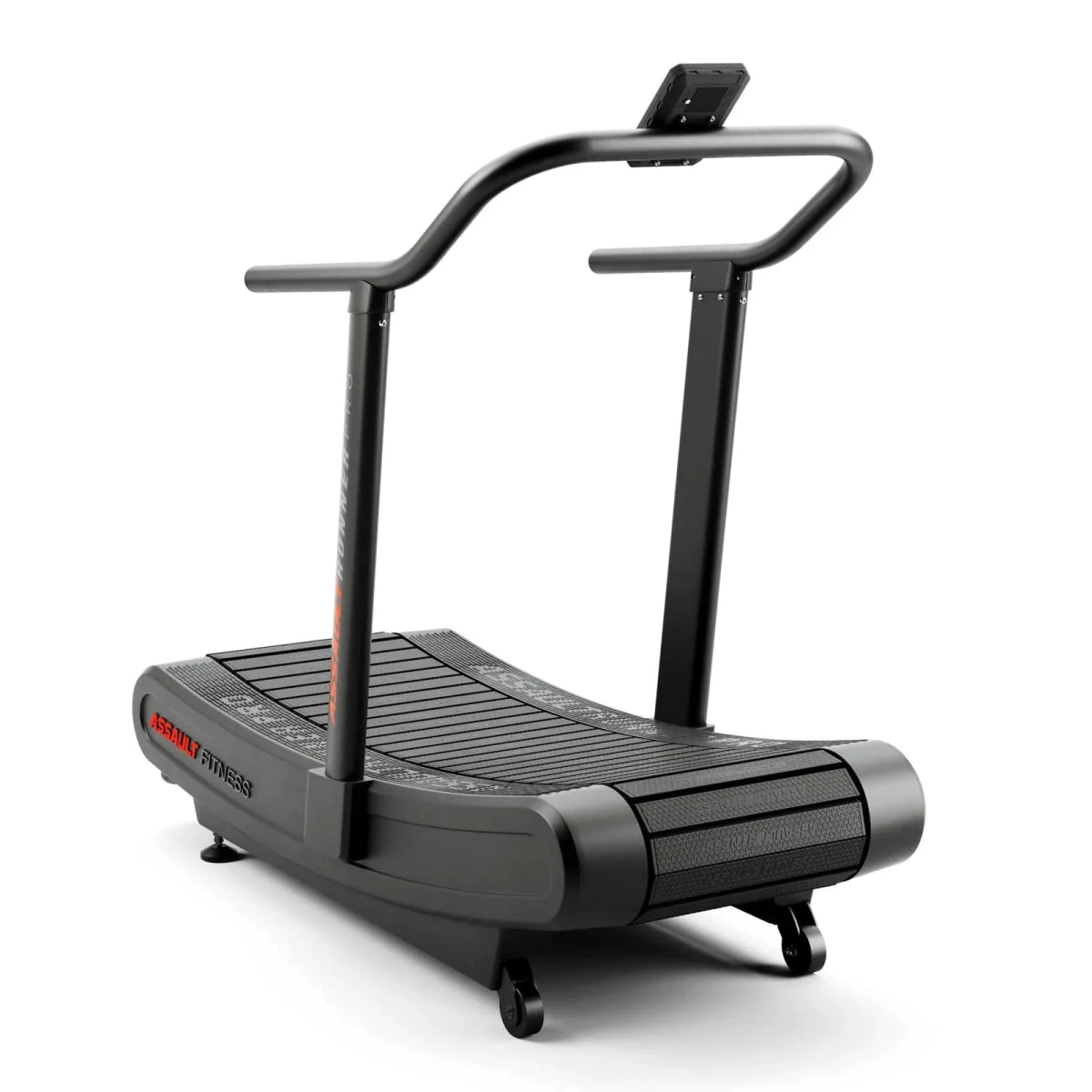 Assault Air Runner Pro | BLK BOX