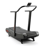Assault Air Runner Pro | BLK BOX