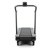 Assault Air Runner Pro | BLK BOX