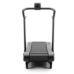Assault Air Runner Pro | BLK BOX