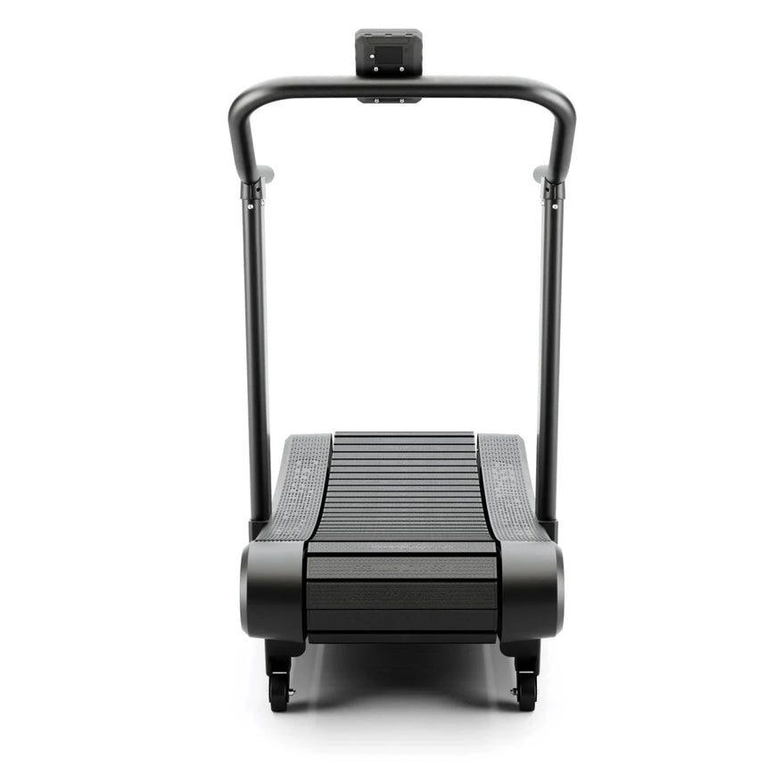 Assault Air Runner Pro | BLK BOX