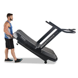 Assault Air Runner Pro | BLK BOX