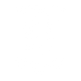 Aston Villa Football Club