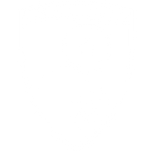AFC Bournemouth