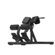 Back Extension | BLK BOX