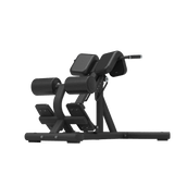 Back Extension | BLK BOX