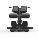 Back Extension - BLK BOX