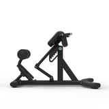 Back Extension - BLK BOX