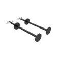 Band Peg Attachment - BLK BOX