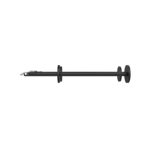 Band Peg Attachment - BLK BOX