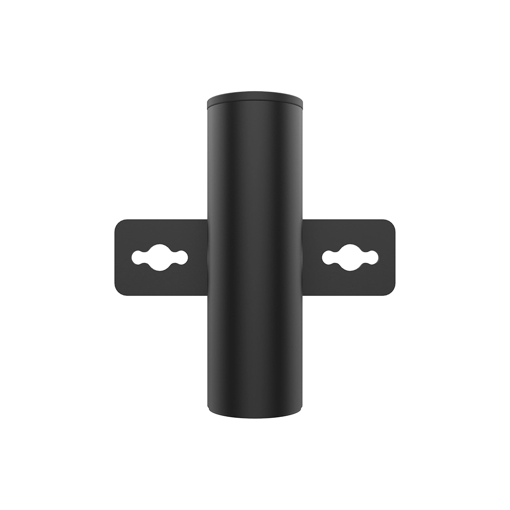 Barbell Holder - BLK BOX