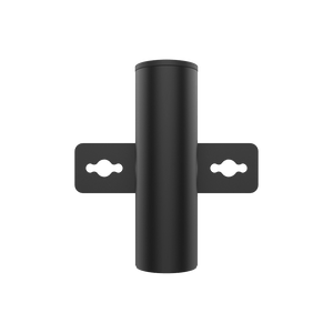 Barbell Holder - BLK BOX