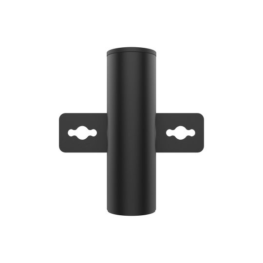 Barbell Holder - BLK BOX