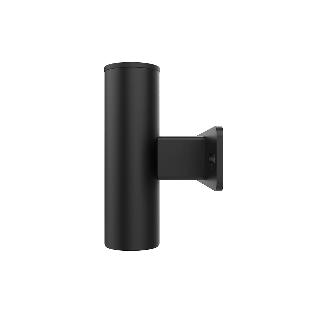 Barbell Holder - BLK BOX