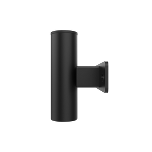 Barbell Holder - BLK BOX