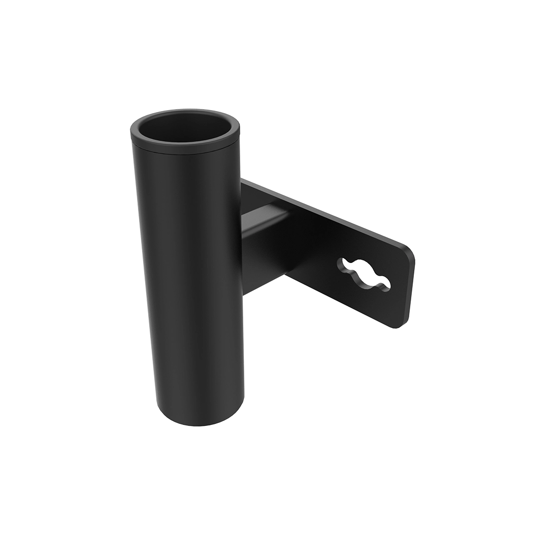 Barbell Holder - BLK BOX