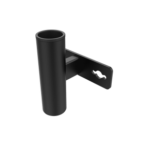 Barbell Holder - BLK BOX