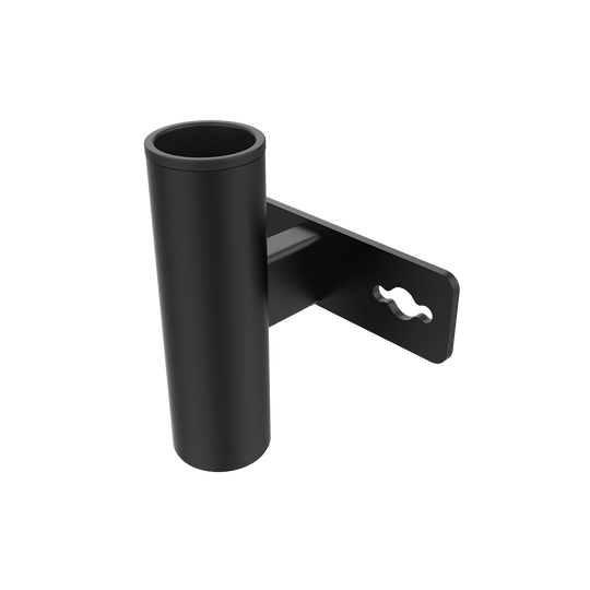 Barbell Holder - BLK BOX