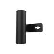 Barbell Holder - BLK BOX