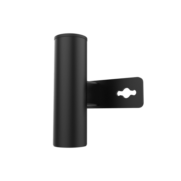 Barbell Holder - BLK BOX