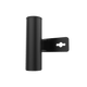 Barbell Holder