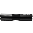 Barbell Pad | BLK BOX