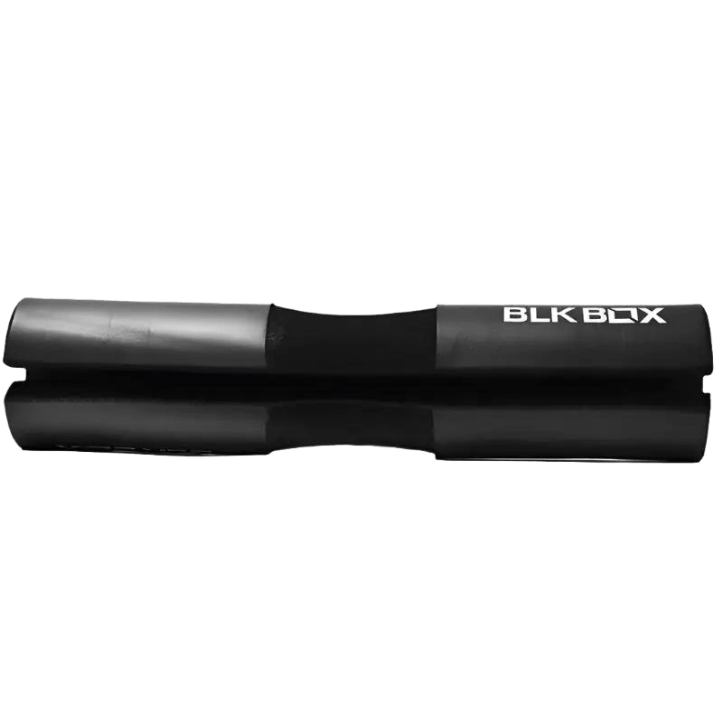 Barbell Pad | BLK BOX