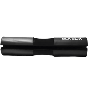 Barbell Pad | BLK BOX