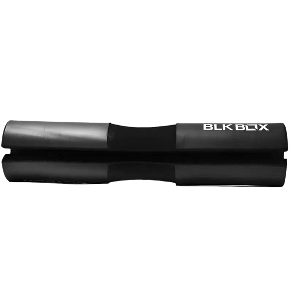 Barbell Pad | BLK BOX