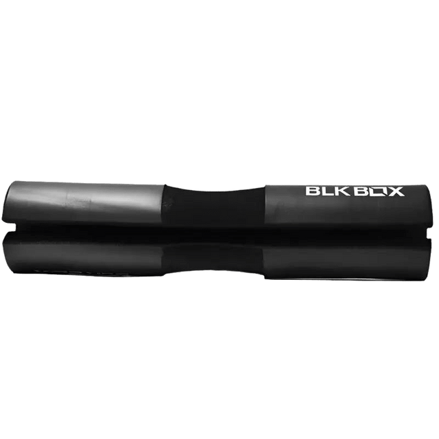 Barbell Pad | BLK BOX