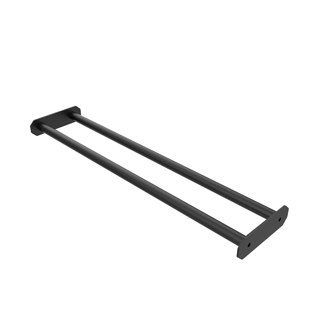 Basecamp Ball Shelf - 1.8m - BLK BOX