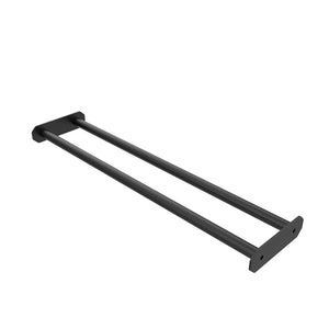 Basecamp Ball Shelf - 1.8m - BLK BOX