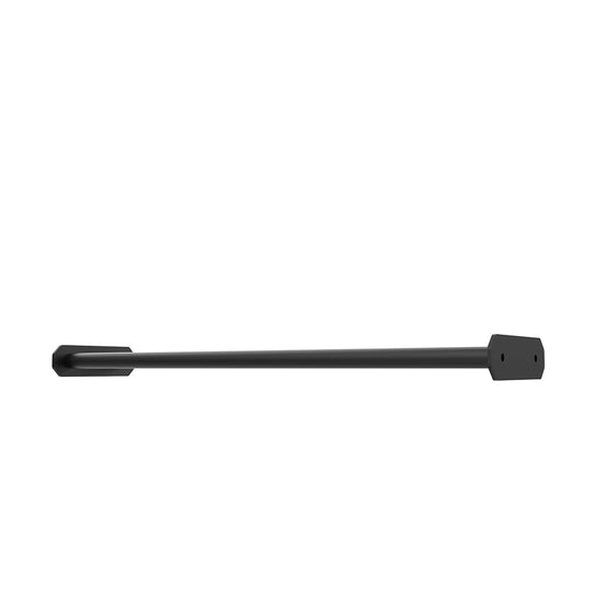 Basecamp Ball Shelf - 1.8m - BLK BOX
